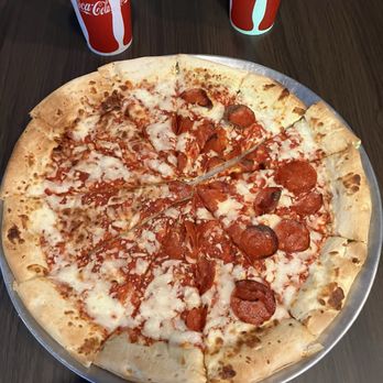 Lazertag Extreme - Disgusting pizza, where's the cheese? - Venues & Event Spaces Near Me - Simi Valley, California Lazertag Extreme - Disgusting pizza, where's the cheese? - Venues & Event Spaces Near Me - Simi Valley, California