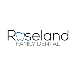 Roseland Family Dental - Roseland Family Dental - logo
