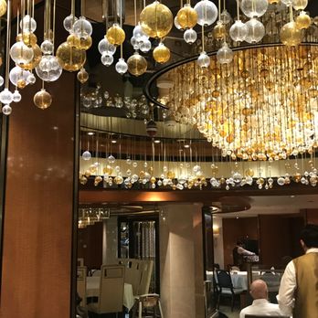 Princess Cruises - Travel Services Near Me - Fort Lauderdale, Florida