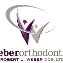 Weber Orthodontics