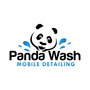 Photo of Panda Wash