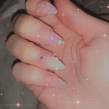 Le Nails - Nail Salons Near Me - Holly Springs, North Carolina Le Nails - Nail Salons Near Me - Holly Springs, North Carolina