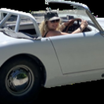 Doug's Affordable Towing - Towing Near Me Doug's Affordable Towing - Towing Near Me