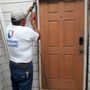 Photo of CCH House Repair And Painting