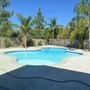 Photo of Advanced Pool Coatings