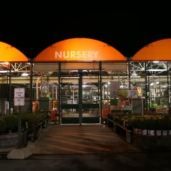 The Home Depot - Nurseries & Gardening Near Me - Memphis, Tennessee The Home Depot - Nurseries & Gardening Near Me - Memphis, Tennessee