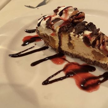 Sweet Basil Italian - New York Cheesecake - Italian Near Me - Dallas, Texas Sweet Basil Italian - New York Cheesecake - Italian Near Me - Dallas, Texas