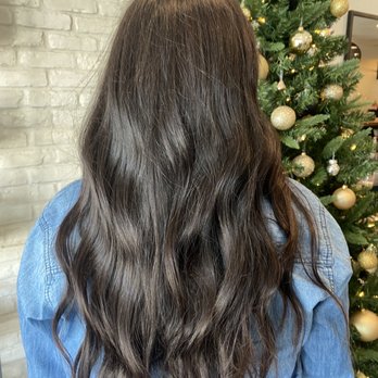 HAAS Salon - Hair Salons Near Me - Tampa, Florida HAAS Salon - Hair Salons Near Me - Tampa, Florida