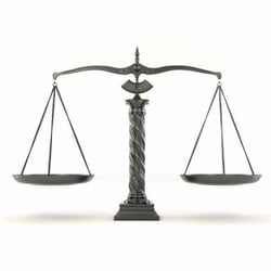 Ernst & Associates - Legal Services