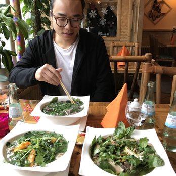 Mekong - Vietnamese Near Me - Cologne, NW