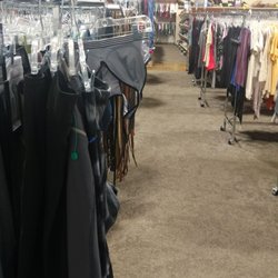 Goodwill