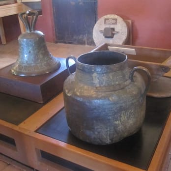 Mission San Francisco Solano - Parks Near Me - Sonoma, California Mission San Francisco Solano - Parks Near Me - Sonoma, California