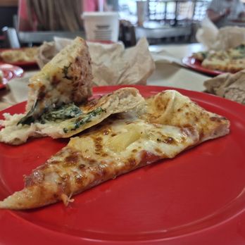 Cicis Pizza - Pizza Near Me - Rock Hill, South Carolina Cicis Pizza - Pizza Near Me - Rock Hill, South Carolina