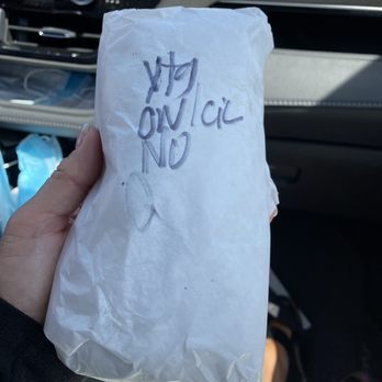 El Sauz Tacos - Tacos Near Me - Glendale, California