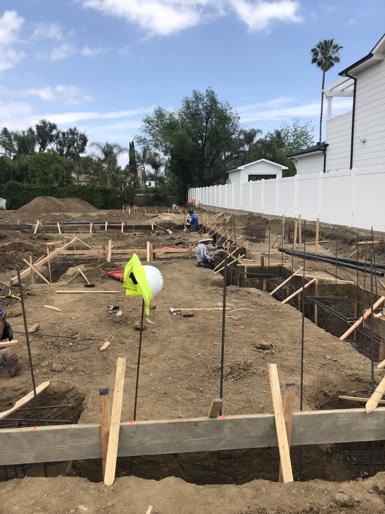 Slide of Green Energy Remodeling