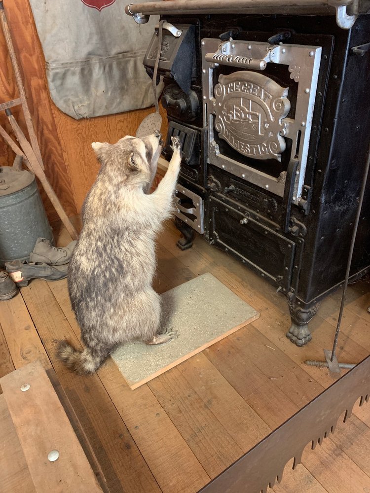 HENNINGER FLATS VISITOR CENTER Updated September 2024 32 Photos Mt Wilson Toll Rd