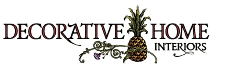 Decorative Home Interiors - upholstery in Maitland, FL