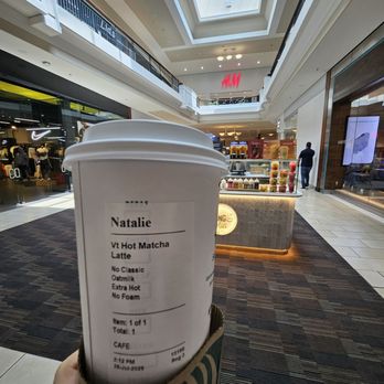 Starbucks - Coffee & Tea Near Me - Columbus, Ohio Starbucks - Coffee & Tea Near Me - Columbus, Ohio