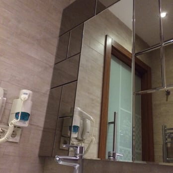 Collage Taksim Hotel - Love the attention to detail they spent on the hotel. - Hotels Near Me - Istanbul, 34