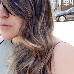 Hair did Hair did