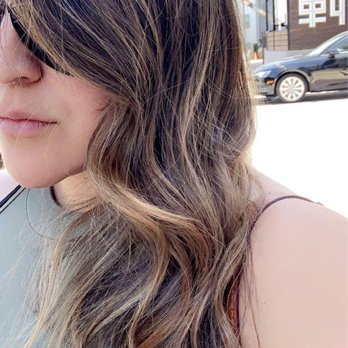 Jose Luis Salon & Boutique - Hair did - Makeup Artists Near Me - Austin, Texas Jose Luis Salon & Boutique - Hair did - Makeup Artists Near Me - Austin, Texas