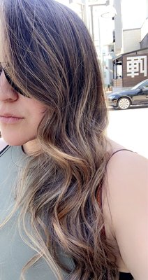 Jose Luis Salon & Boutique