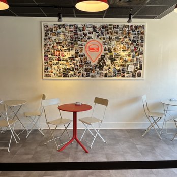 Burger Drops - Burgers Near Me - Toronto, Ontario Burger Drops - Burgers Near Me - Toronto, Ontario