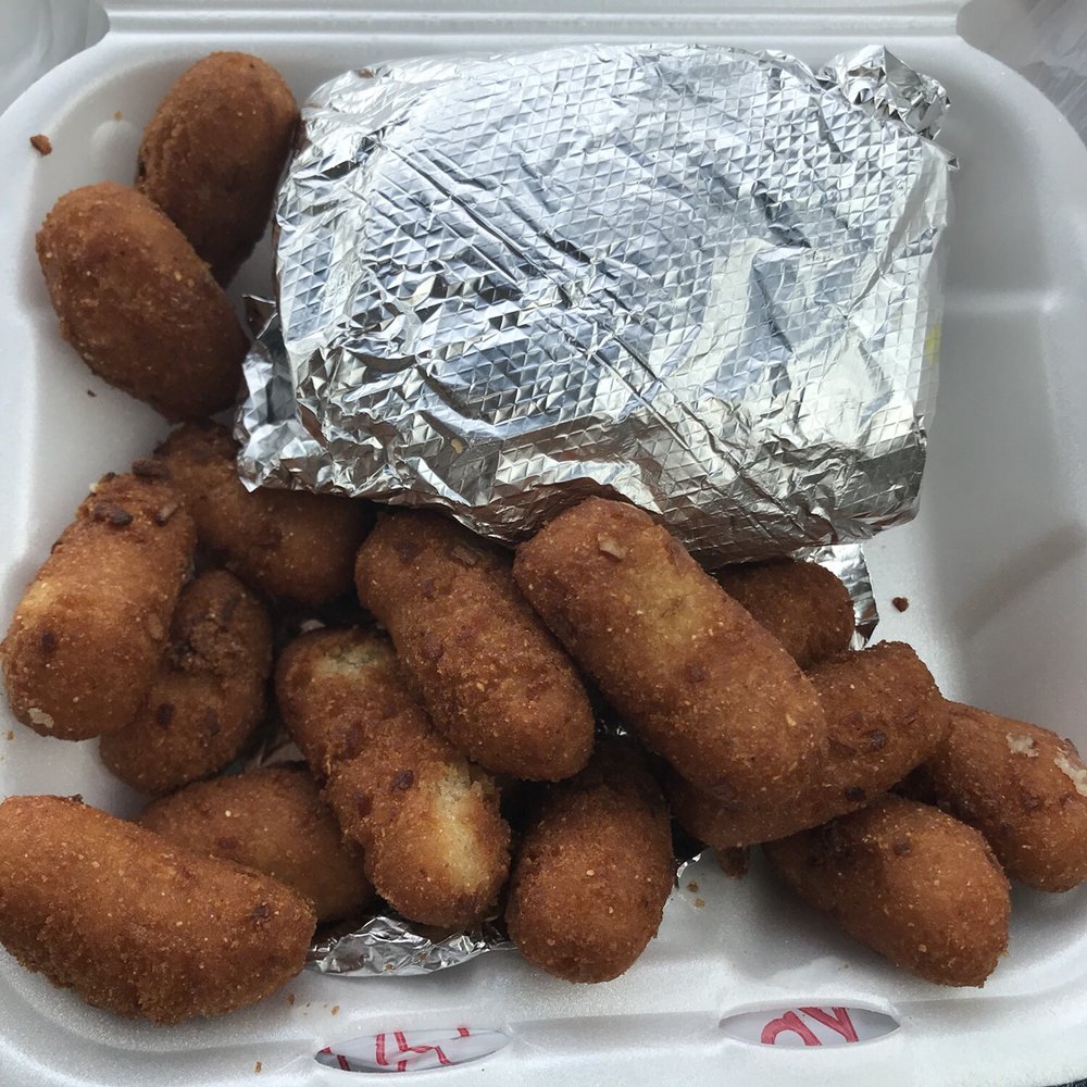 God sent God sent