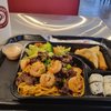 Quickway Japanese Hibachi gift card