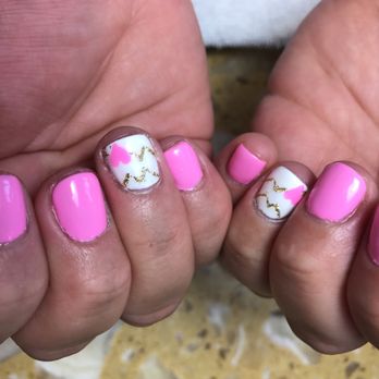 Sheila Nails - Nail Salons Near Me - Whittier, California Sheila Nails - Nail Salons Near Me - Whittier, California