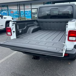 Hampton Roads Protective Coatings