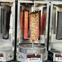Photo of Donair Affair