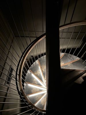 Room 56 by null