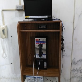 Indianapolis-Marion County Building Authority - A...payphone with Facetime? - Public Services & Government Near Me - Indianapolis, Indiana Indianapolis-Marion County Building Authority - A...payphone with Facetime? - Public Services & Government Near Me - Indianapolis, Indiana