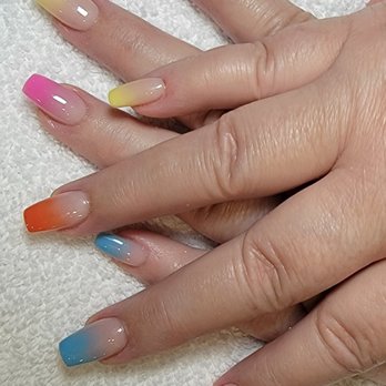 Vivid Nails - Nail Salons Near Me - Conroe, Texas Vivid Nails - Nail Salons Near Me - Conroe, Texas