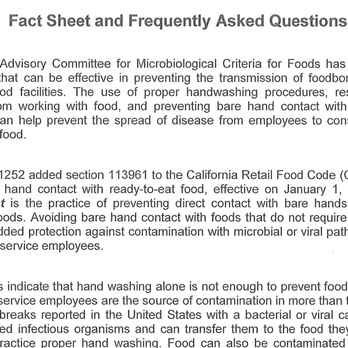 Bridgeway Bagel - California Retail Food Code - Bagels Near Me - Sausalito, California Bridgeway Bagel - California Retail Food Code - Bagels Near Me - Sausalito, California