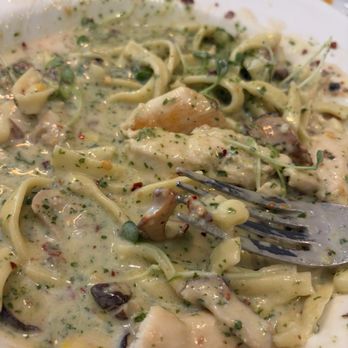 Cook St. Helena - Italian Near Me - Saint Helena, California Cook St. Helena - Italian Near Me - Saint Helena, California