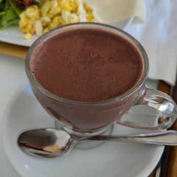 Morganti Cafè - Cafes Near Me - Rome, RM Morganti Cafè - Cafes Near Me - Rome, RM