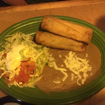 Casa Grande Mexican Grill - Mexican Near Me - Fort Wayne, Indiana Casa Grande Mexican Grill - Mexican Near Me - Fort Wayne, Indiana