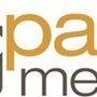 Spark Media