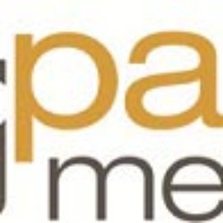 Spark Media