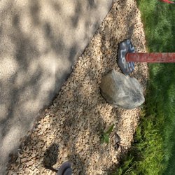 Marios Lawn Care & Snow Removal