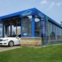 Photo of Clean & Green Car Wash