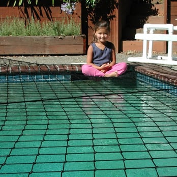Baby Proof Pool Safety Systems - Pool Nets Lock Off Water! - Childproofing Near Me Baby Proof Pool Safety Systems - Pool Nets Lock Off Water! - Childproofing Near Me