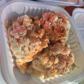 Shootz - No Hawaiian food without a Mac - Hawaiian Near Me - Long Beach, California Shootz - No Hawaiian food without a Mac - Hawaiian Near Me - Long Beach, California
