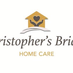 Christopher's Bridge Home Care