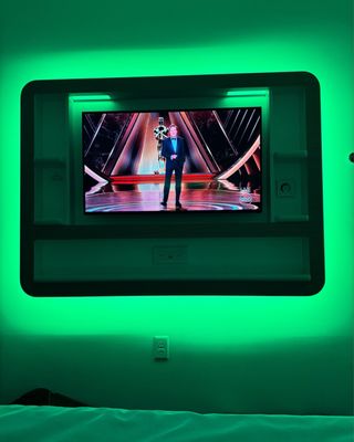 YOTEL Boston by null