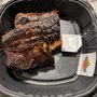 Photo of Texas Roadhouse