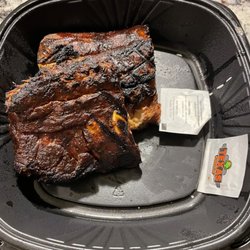 Texas Roadhouse