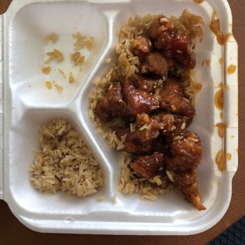 Li's Chinese Kitchen - Chinese Near Me - Mansfield, Texas Li's Chinese Kitchen - Chinese Near Me - Mansfield, Texas